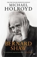 Bernard Shaw