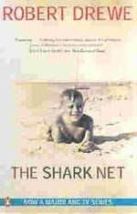 The Shark Net