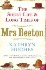 The Short Life and Long Times of Mrs Bee