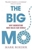 The Big Mo