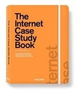 Internet Case Study Book