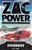 Zac Power - Overdrive