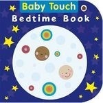 Baby Touch Bedtime Book