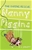 Nanny Piggins and the Daring Rescue