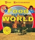 Food and the World