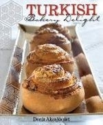 Turkish Bakery Delight