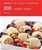 Hamlyn All Colour Cookbook 200 Healthy Feasts