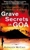 Grave Secrets in Goa