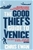 Good Thief's Guide to Venice