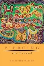 Piercing the Ground
