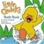 Little Quack's Bath Book [With Floating Little Quack]