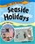 Seaside Holidays