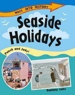 Seaside Holidays