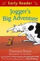 Jogger's Big Adventure