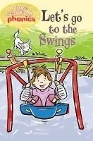 Let's Go to the Swings!