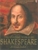 The Usborne Internet-linked World of Shakespeare