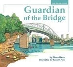 Guardian of the Bridge