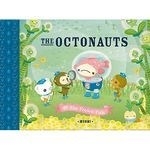 Octonauts and the Frown Fish