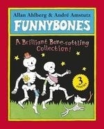 Funnybones: a Bone Rattling Collection