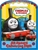 Thomas and Friends - All Aboard Colouring Fun