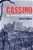 Cassino, City of Martyrs