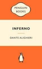 Inferno: Popular Penguins