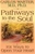Pathways to the Soul