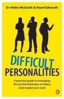 Difficult Personalities