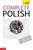 Teach Yourself Complete Polish