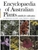 Encyclopaedia of Australian Plants Volume 7