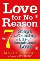 Love For No Reason