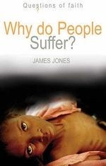 Why Do People Suffer?