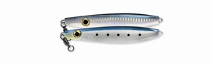 Williamson Vortex Speed Jig 250 Sardine