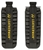 Leatherman 850032 MUT EOD Military Tool Molle Sheath + 21 Pc (42 Bit) Kit