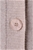 Jump 100% Italian Merino Wool Short Sleeve Button Through Knit Top