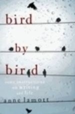 Bird by Bird