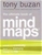The Ultimate Book of Mind Maps