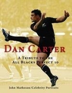 Dan Carter
