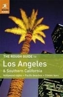 The Rough Guide to Los Angeles & Souther