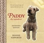 Paddy the Wanderer
