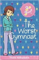 The Worst Gymnast