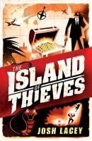 The Island of Thieves