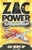Zac Power - Zac Heats Up