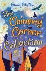 Chimney Corner Collection