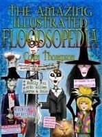 The Amazing Illustrated Floodsopedia
