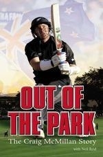 Out of the Park