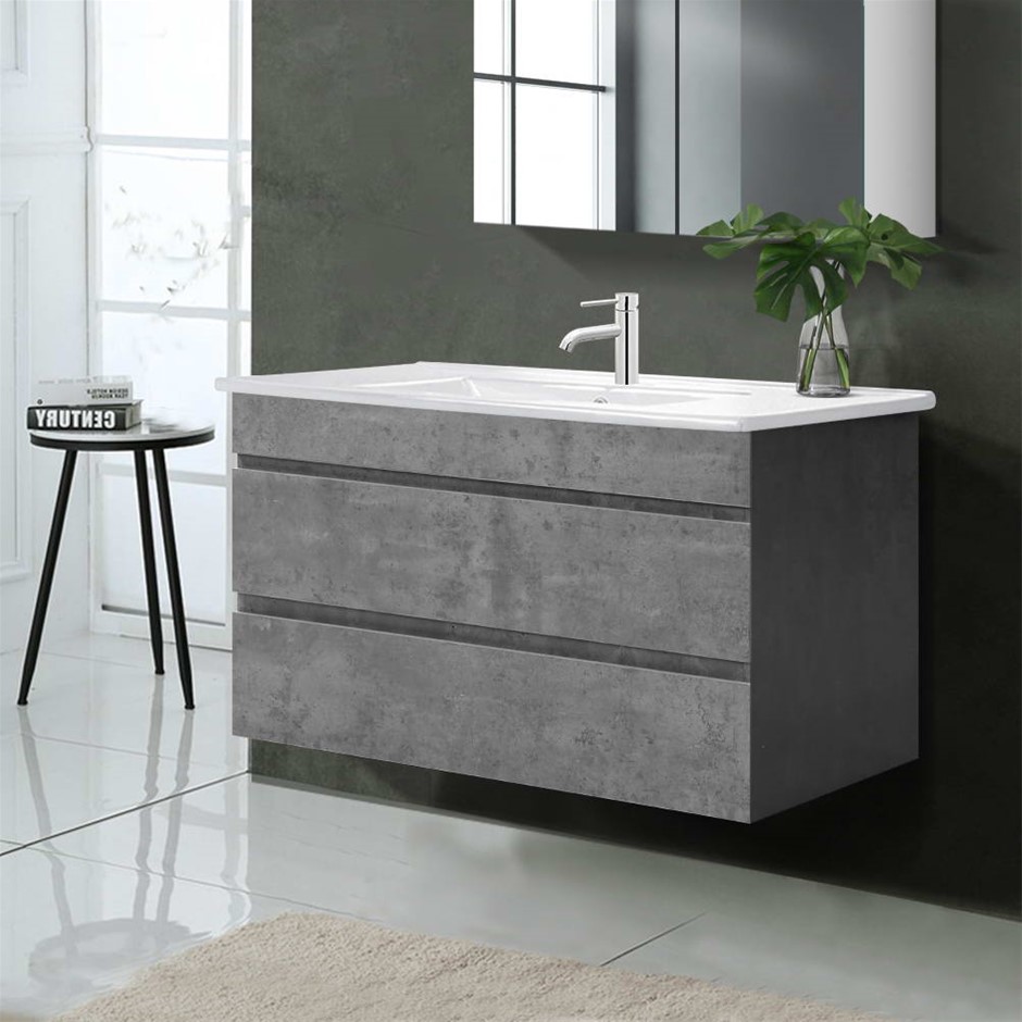 Cheap Bathroom Vanities 28 Products Grays Cheap Bathroom Vanities 28 Products Grays