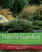 The Native Garden