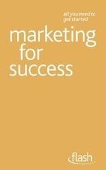 Marketing for Success