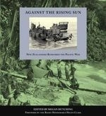 Against the Rising Sun
